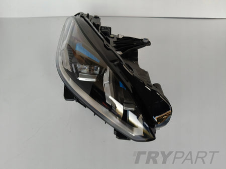 RIGHT HEADLIGHT LAMP BMW 1 F70 24- FULL LED