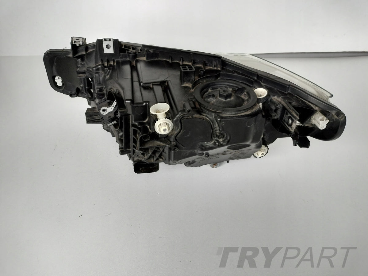 RIGHT HEADLIGHT LAMP BMW 3 F30 F31 15- LIFT FULL LED ADAPTIVE