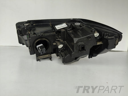 RIGHT HEADLIGHT LAMP BMW 3 G20 G21 18- FULL LED