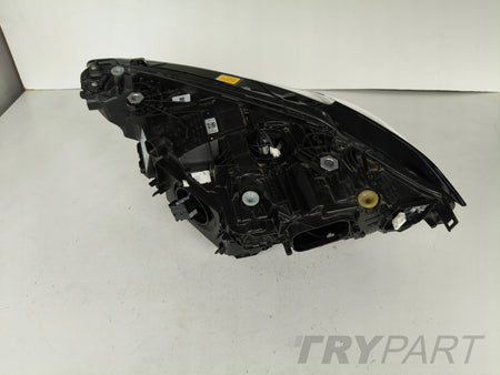 RIGHT HEADLIGHT LAMP BMW 4 G22 G23 G26 M3 G80 G81 M4 G82 G83 LASER LED