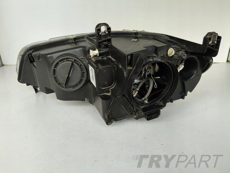 RIGHT HEADLIGHT LAMP BMW X5 E70 XENON NON-ADAPTIVE
