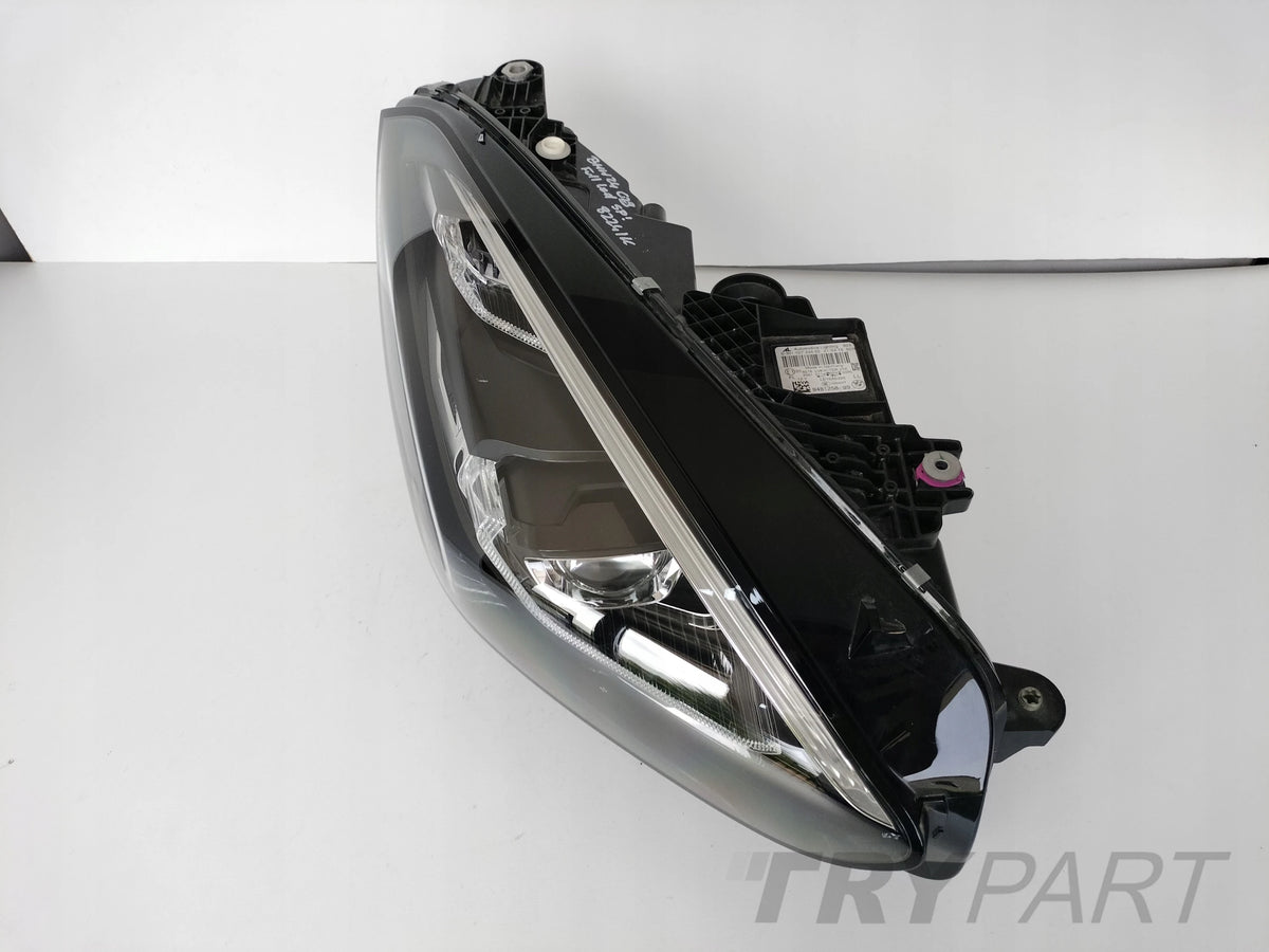 RIGHT HEADLIGHT LAMP BMW Z4 G29 FULL LED