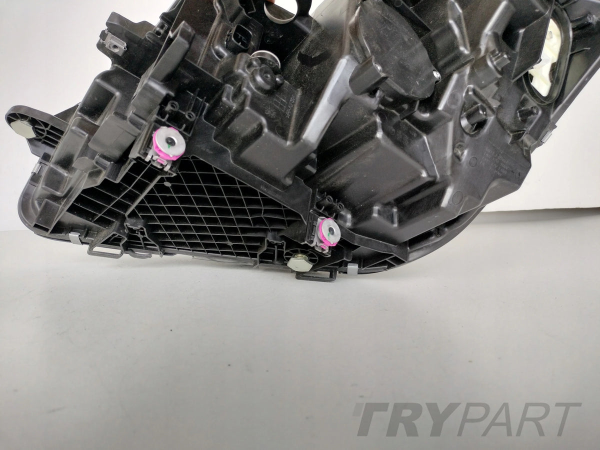 RIGHT HEADLIGHT LAMP BMW Z4 G29 FULL LED