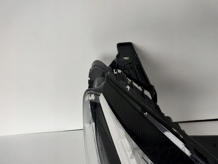 RIGHT HEADLIGHT LAMP DACIA SANDERO III 20- LOGAN JOGGER FULL LED