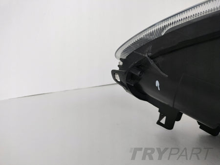 RIGHT HEADLIGHT LAMP FIAT GRANDE PUNTO EVO 09-