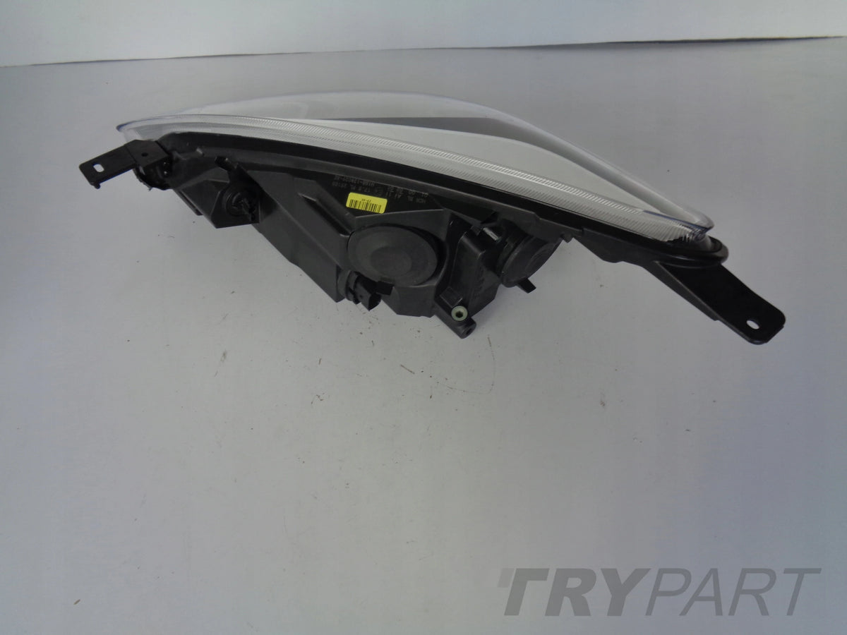 RIGHT HEADLIGHT LAMP FOR FORD FIESTA MK8 17-
