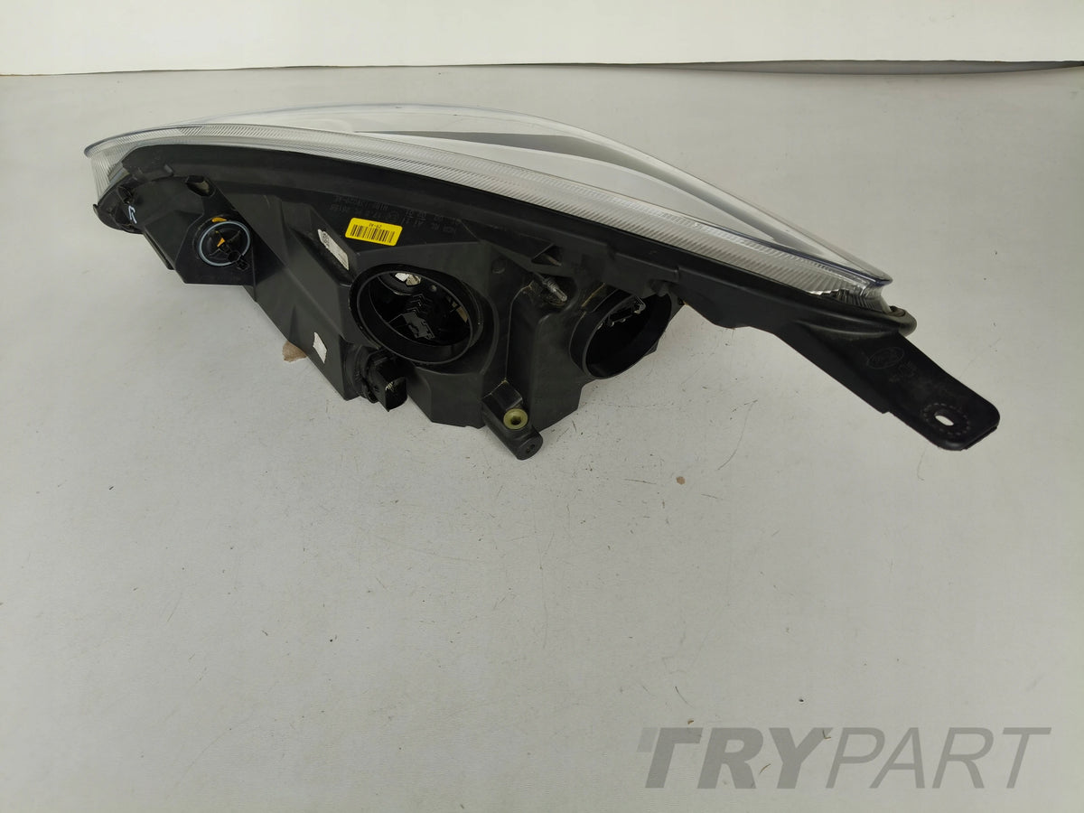RIGHT HEADLIGHT LAMP FOR FORD FIESTA MK8 17-