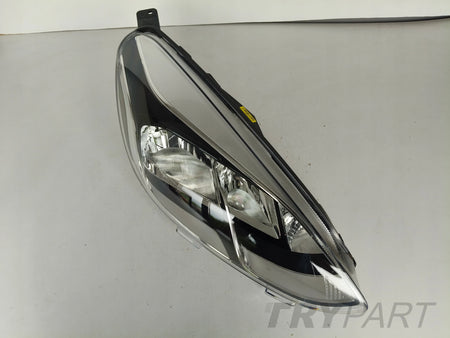 RIGHT HEADLIGHT LAMP FOR FORD FIESTA MK8 17-