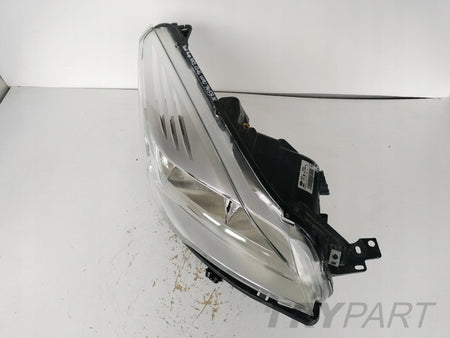 RIGHT HEADLIGHT LAMP FOR FORD KUGA MK2 12-16