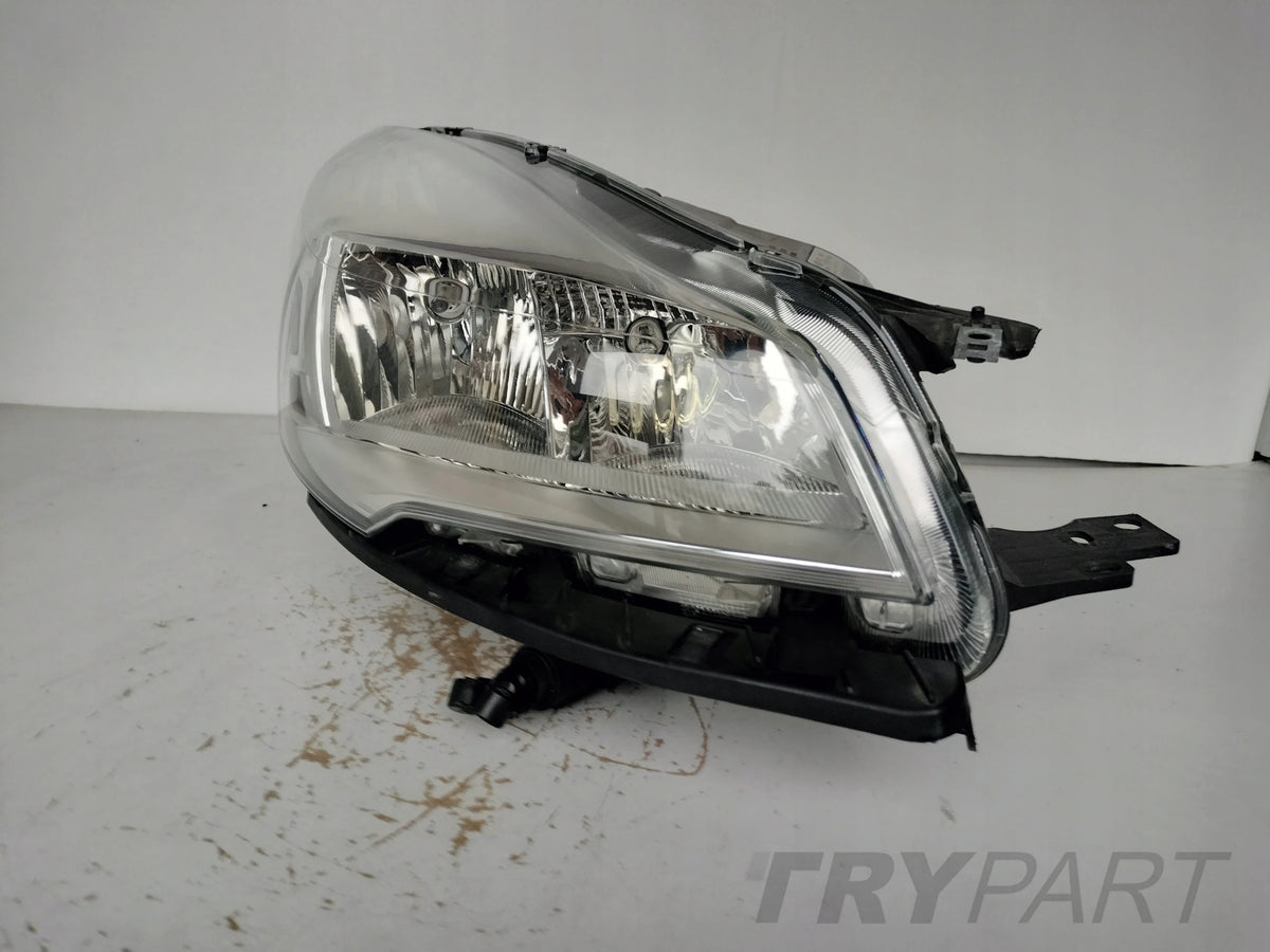 RIGHT HEADLIGHT LAMP FOR FORD KUGA MK2 12-16