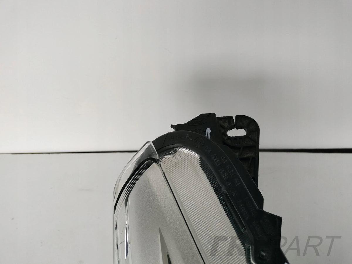 RIGHT HEADLIGHT LAMP FOR FORD KUGA MK2 12-16