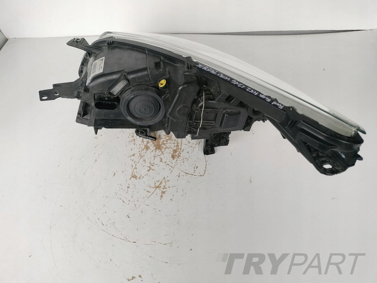 RIGHT HEADLIGHT LAMP FOR FORD KUGA MK2 12-16