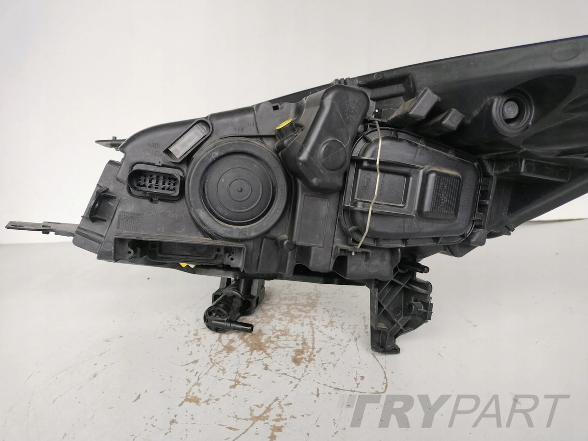 RIGHT HEADLIGHT LAMP FOR FORD KUGA MK2 12-16