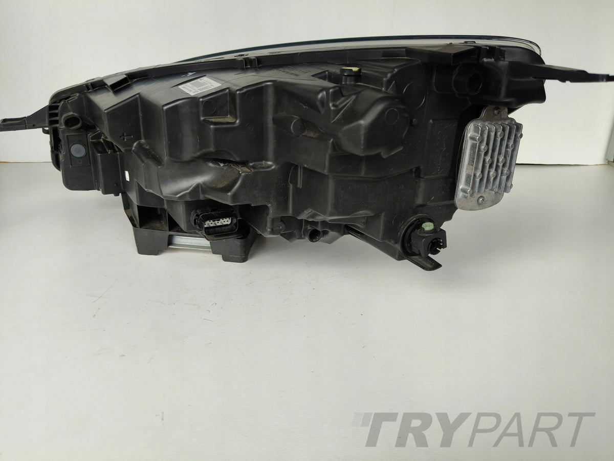 RIGHT HEADLIGHT LAMP FOR FORD KUGA MK3 19- FULL LED