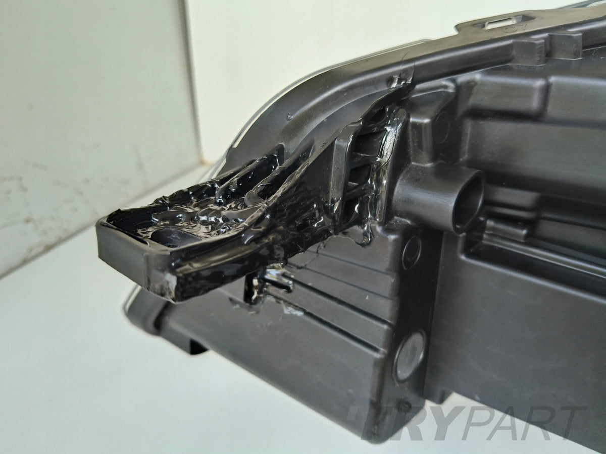 RIGHT HEADLIGHT LAMP FOR FORD KUGA MK3 19- FULL LED