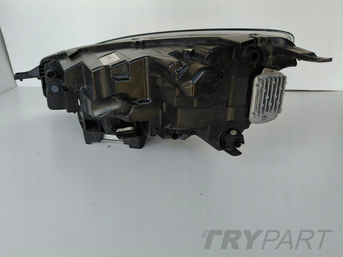 RIGHT HEADLIGHT LAMP FOR FORD KUGA MK3 19- FULL LED