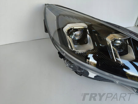 RIGHT HEADLIGHT LAMP FOR FORD KUGA MK3 19- FULL LED