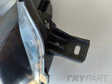 RIGHT HEADLIGHT LAMP FOR FORD KUGA MK3 19- FULL LED