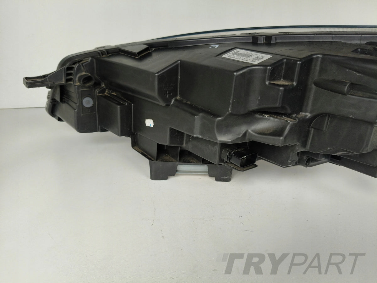 RIGHT HEADLIGHT LAMP FOR FORD KUGA MK3 19- FULL LED