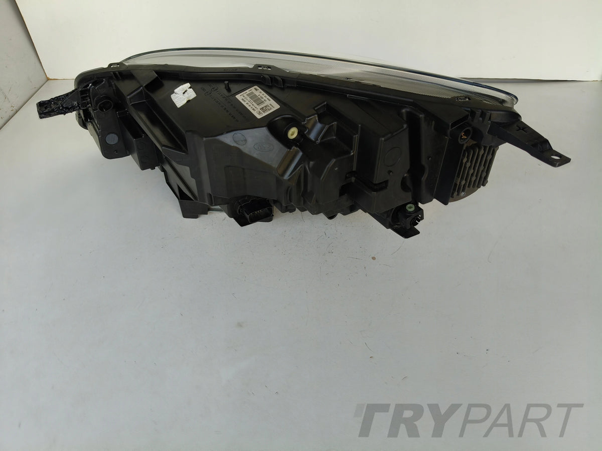 RIGHT HEADLIGHT LAMP FOR FORD KUGA MK3 19- FULL LED
