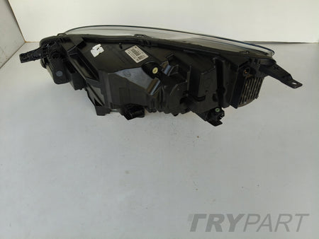 RIGHT HEADLIGHT LAMP FOR FORD KUGA MK3 19- FULL LED