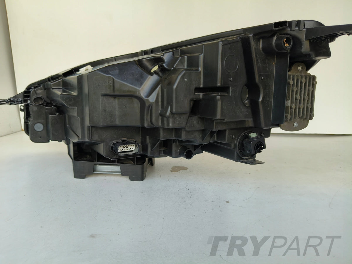 RIGHT HEADLIGHT LAMP FOR FORD KUGA MK3 19- FULL LED