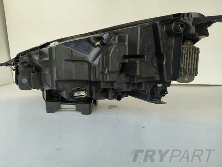 RIGHT HEADLIGHT LAMP FOR FORD KUGA MK3 19- FULL LED