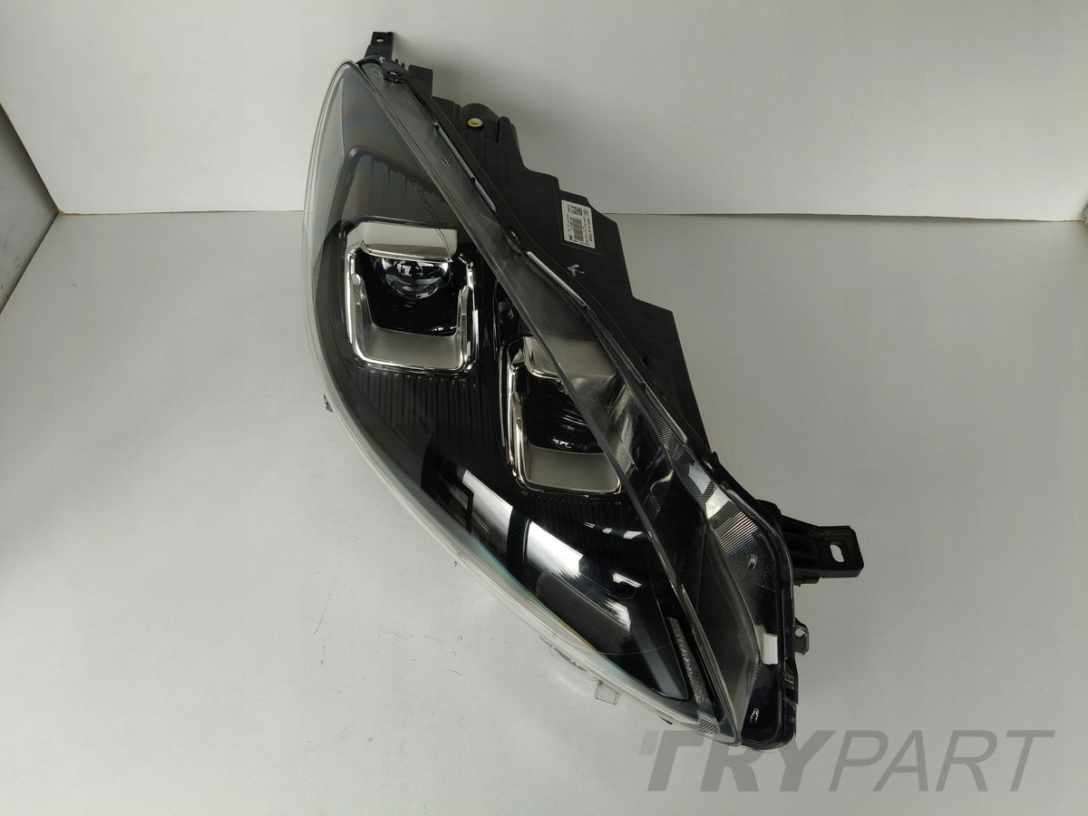 RIGHT HEADLIGHT LAMP FOR FORD KUGA MK3 19- FULL LED