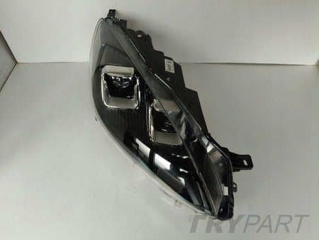 RIGHT HEADLIGHT LAMP FOR FORD KUGA MK3 19- FULL LED