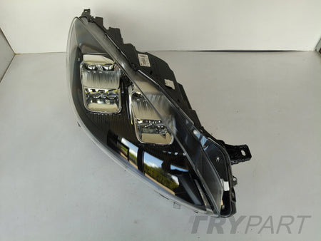 RIGHT HEADLIGHT LAMP FOR FORD KUGA MK3 19- FULL LED
