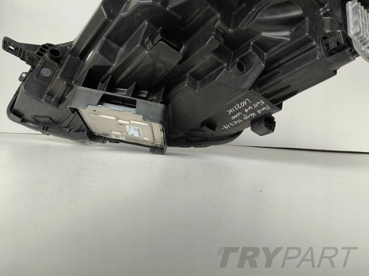 RIGHT HEADLIGHT LAMP FOR FORD KUGA MK3 19- FULL LED