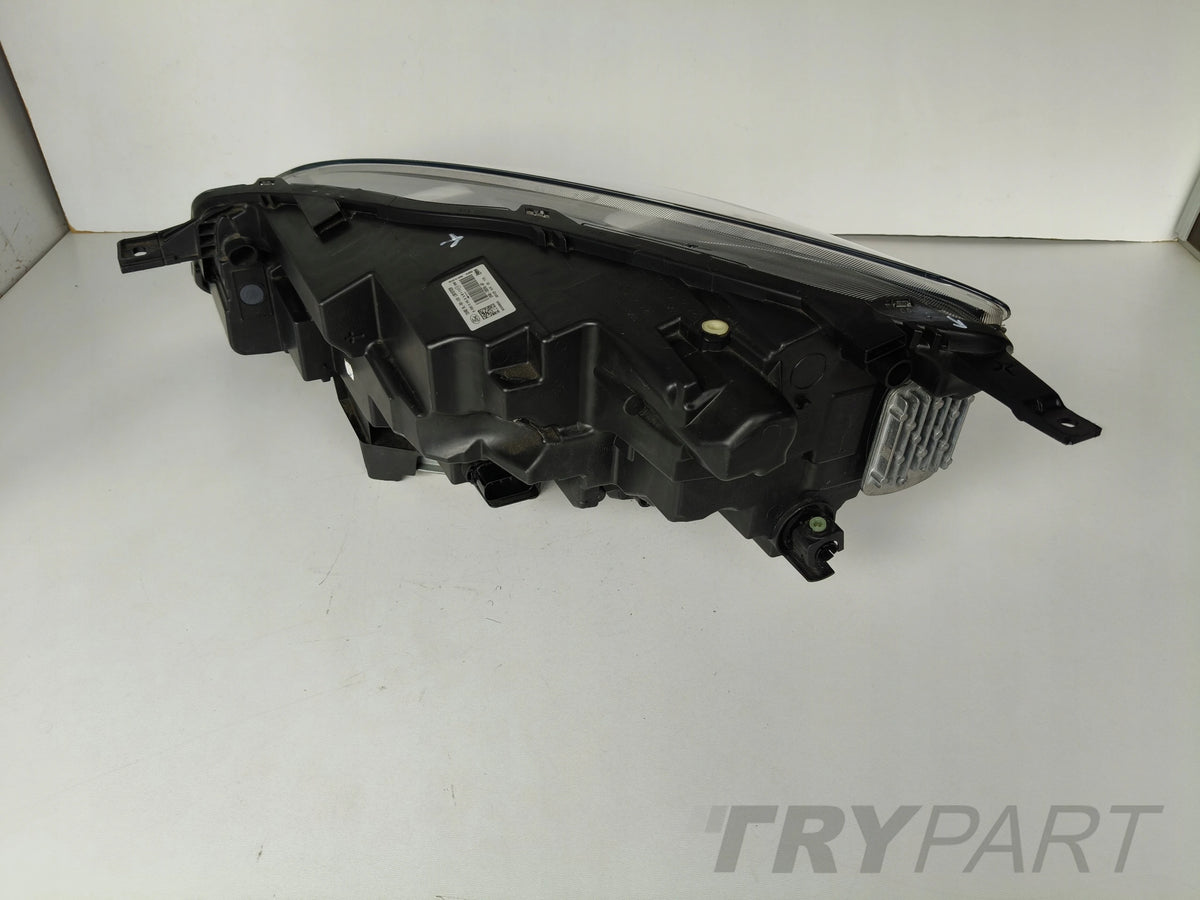 RIGHT HEADLIGHT LAMP FOR FORD KUGA MK3 19- FULL LED