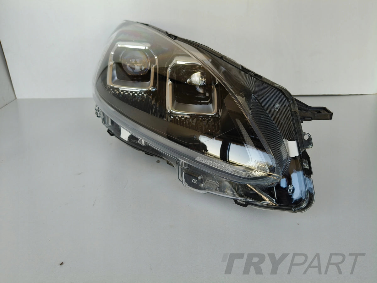 RIGHT HEADLIGHT LAMP FOR FORD KUGA MK3 19- FULL LED