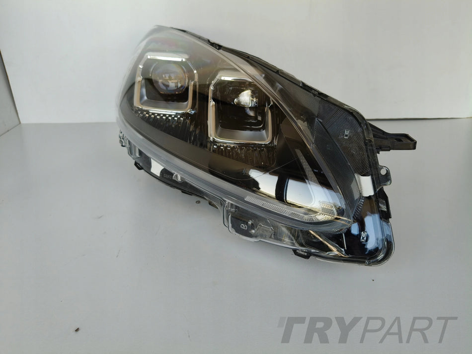 RIGHT HEADLIGHT LAMP FOR FORD KUGA MK3 19- FULL LED