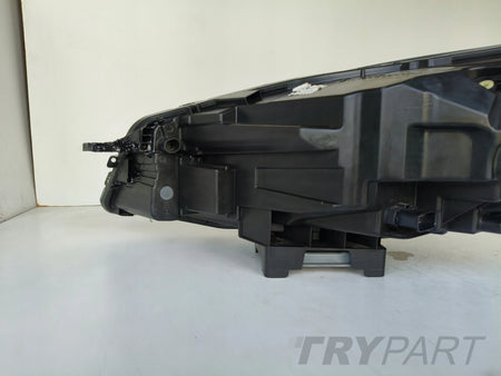 RIGHT HEADLIGHT LAMP FOR FORD KUGA MK3 19- FULL LED