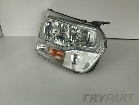 RIGHT HEADLIGHT LAMP FOR FORD TRANSIT MK8 14-