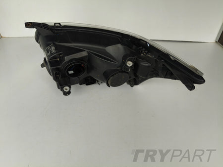 RIGHT HEADLIGHT LAMP FOR FORD TRANSIT MK8 14-