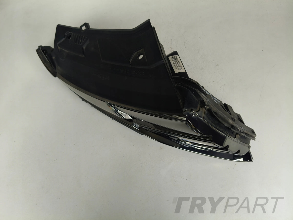 RIGHT HEADLIGHT LAMP FOR HYUNDAI TUCSON IV 18- FULL LED