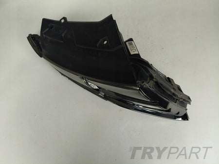 RIGHT HEADLIGHT LAMP FOR HYUNDAI TUCSON IV 18- FULL LED