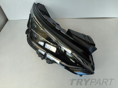 RIGHT HEADLIGHT LAMP FOR KIA EV6 2021- FULL LED
