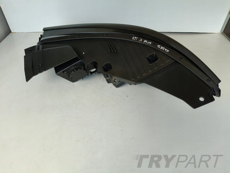 RIGHT HEADLIGHT LAMP FOR KIA EV6 2021- FULL LED