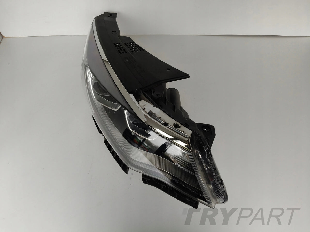 RIGHT HEADLIGHT LAMP FOR KIA OPTIMA 15- FACELIFT FULL LED