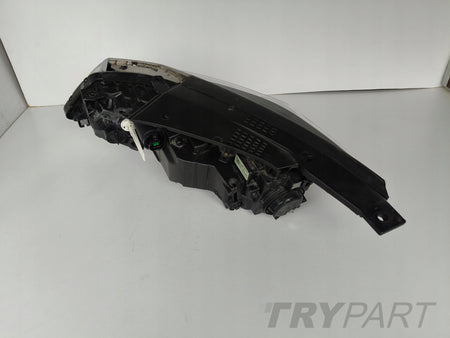 RIGHT HEADLIGHT LAMP FOR KIA OPTIMA 15- FACELIFT FULL LED