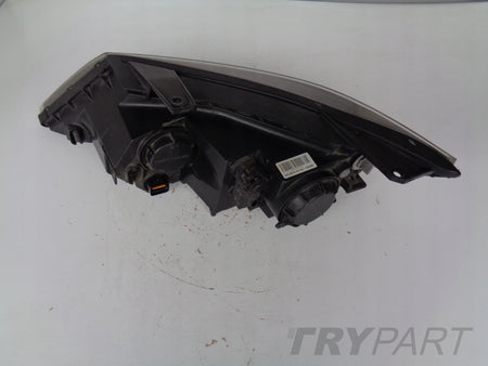 RIGHT HEADLIGHT LAMP FOR KIA SORENTO 10-12 FACELIFT