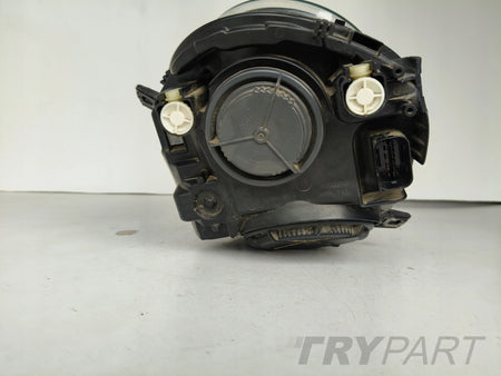 RIGHT HEADLIGHT LAMP FOR MINI COOPER ONE F55 F56 14-