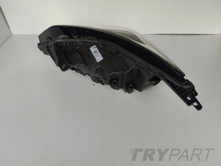 RIGHT HEADLIGHT LAMP FOR OPEL ASTRA V K 15- FULL LED
