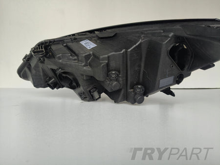 RIGHT HEADLIGHT LAMP FOR OPEL ASTRA V K 15- FULL LED