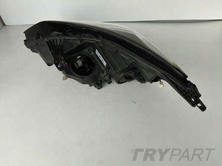 RIGHT HEADLIGHT LAMP FOR OPEL ASTRA V K 15- LED