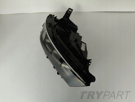 RIGHT HEADLIGHT LAMP FOR OPEL ASTRA VI L 22- FULL LED