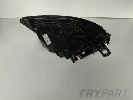 RIGHT HEADLIGHT LAMP FOR OPEL ASTRA VI L 22- FULL LED